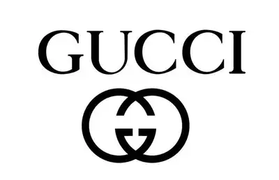 برند Gucci Beauty: Gucci