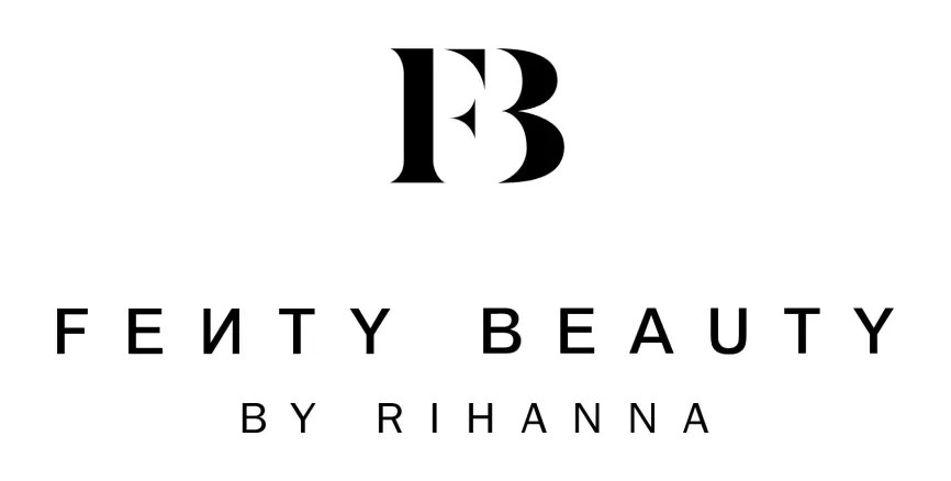 برند Fenty Beauty