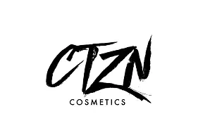 برند CTZN Cosmetics